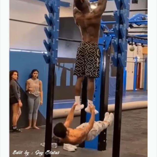 Imagem do grupo 🏳️‍🌈🏳‍⚧Família Vênus 🥰🌈