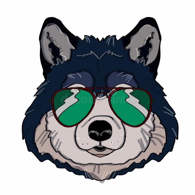 Imagem do grupo 𝕮𝖑𝖚𝖇𝖊 𝖉𝖔 𝖘𝖍𝖎𝖙𝖕𝖔𝖘𝖙 🐺