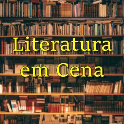 Imagem do grupo 📚| Leia a Descrição do Grupo