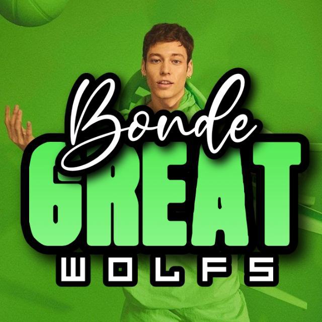 Imagem do grupo 🛡️•VIRADÃO【►⏰◄】00H•🛡️