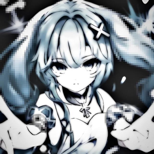 Imagem do grupo 𖡋۵◞•𝐋𝐨𝐬𝐭 𝐎𝐭𝐚𝐤𝐮·⌕.ྉ🫧