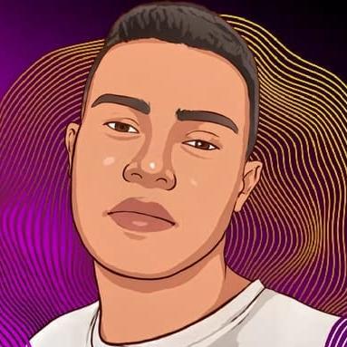 Imagem do grupo AdrianoDesenhos 