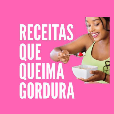 Imagem do grupo Musculação em Casa Mulheres 💪