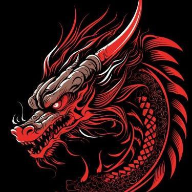 Imagem do grupo ŦNⱣ-SⱣ&Oslash;ɌŦS