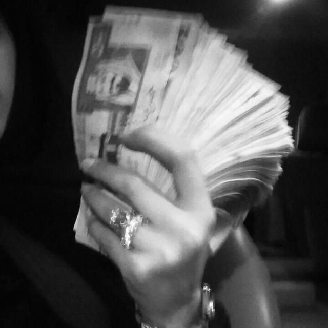 Imagem do grupo Central da Aleatóridade 👑