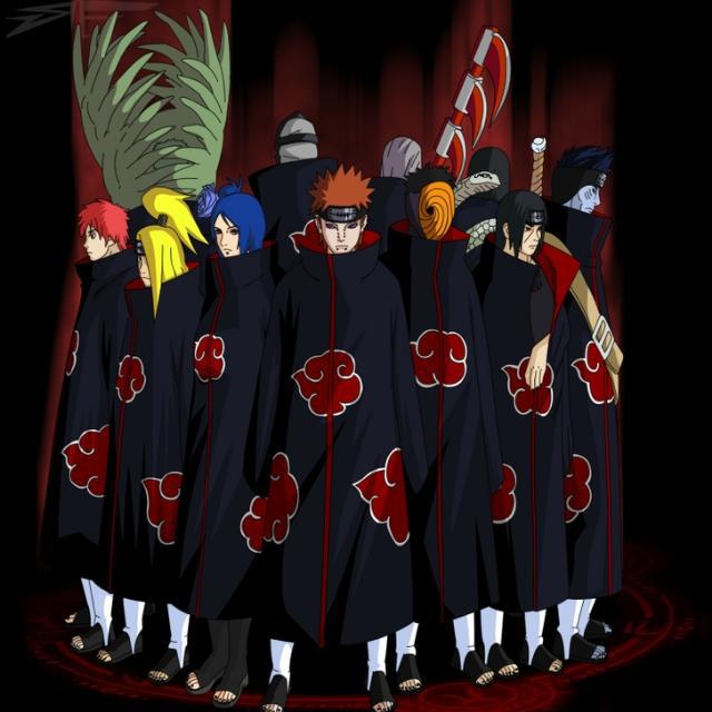 Imagem do grupo GRUPO WEB AMIGO 😄 (otaku )