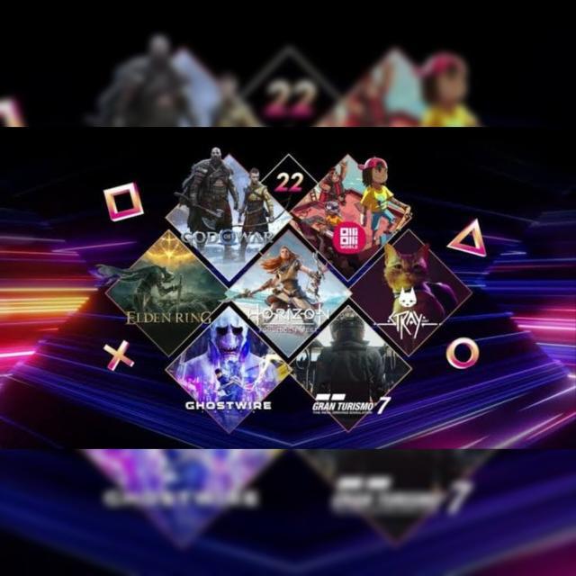 Imagem do grupo Amigos do PS4 e PS5