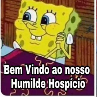 Imagem do grupo Hospício Colônia de Barbacena