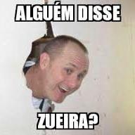 Imagem do grupo Zueira 24hrs 🙂