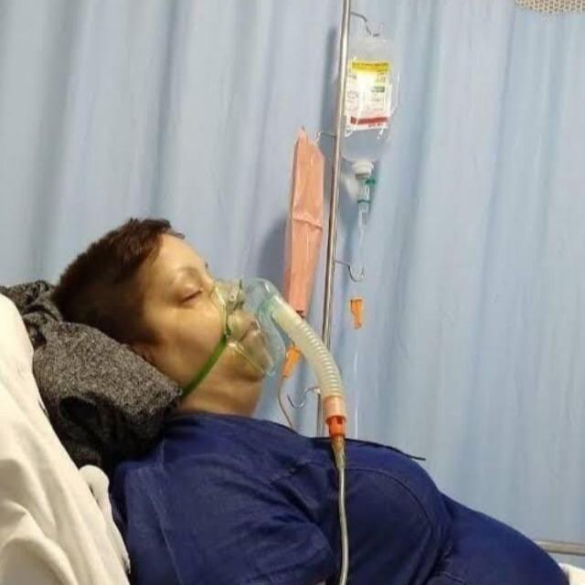 Imagem do grupo Lacre cis 🐸