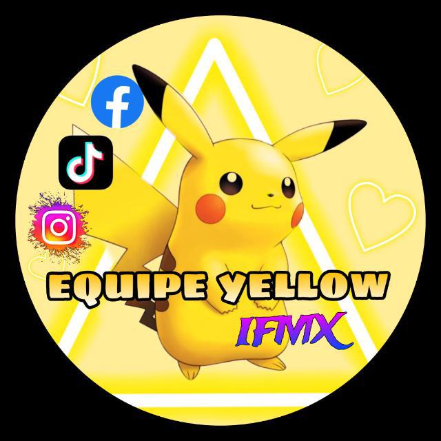 Imagem do grupo ⓪②|Iᖴᘉ᙭•💛