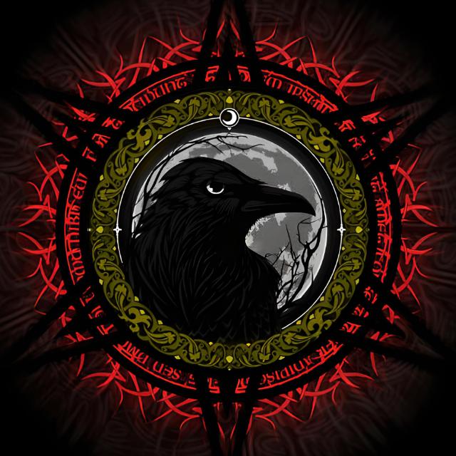 Imagem do grupo ⚜️_TÁVOLA NEGRA_⚜️