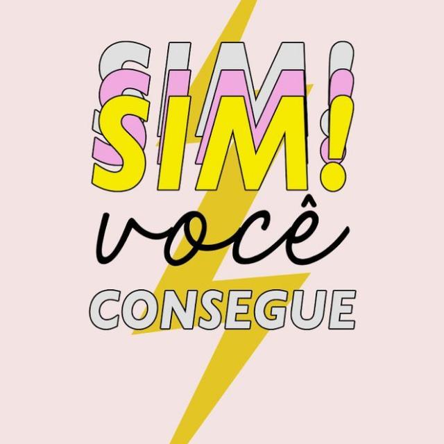 Imagem do grupo Enem 2022