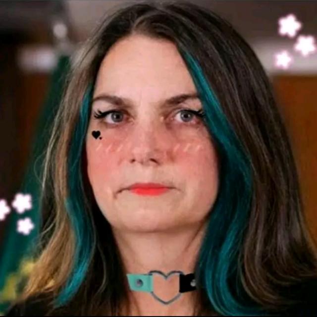 Imagem do grupo 𝗡𝗢𝗩𝗔𝗦 𝗔𝗠𝗜𝗭𝗔𝗗𝗘𝗦𓃰