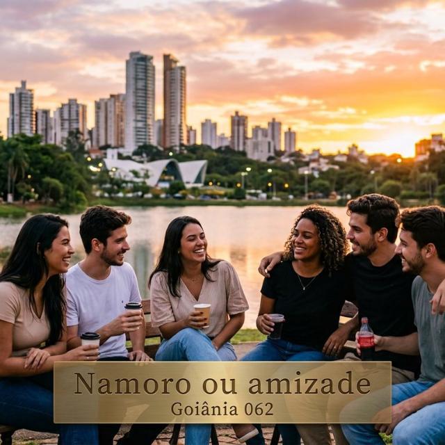 Imagem do grupo ❤️𝙽𝚊𝚖𝚘𝚛𝚘 𝚘𝚞 𝚊𝚖𝚒𝚣𝚊𝚍𝚎 𝙶𝚘𝚒𝚊̂𝚗𝚒𝚊 𝙶𝚘𝟶𝟼𝟸😍