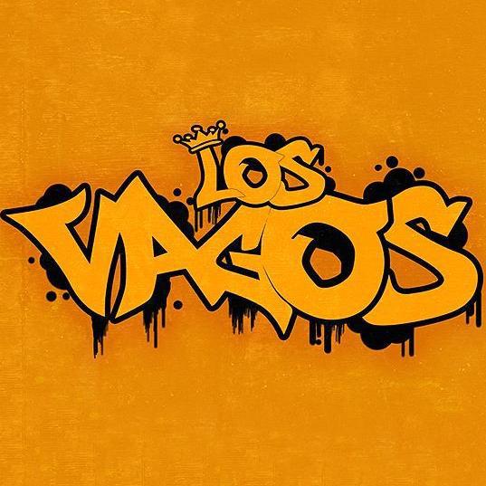 Imagem do grupo 𝐋𝐨𝐬 𝐯𝐚𝐠𝐨𝐬 𝐫𝐞𝐬𝐞𝐧𝐡𝐚 🤡🇧🇷