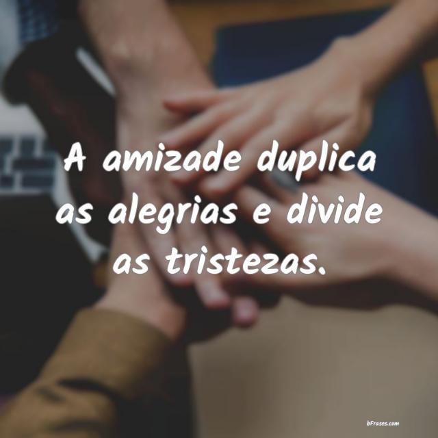 Imagem do grupo 🇧🇷Amizades Sinceras Brasil 🇧🇷