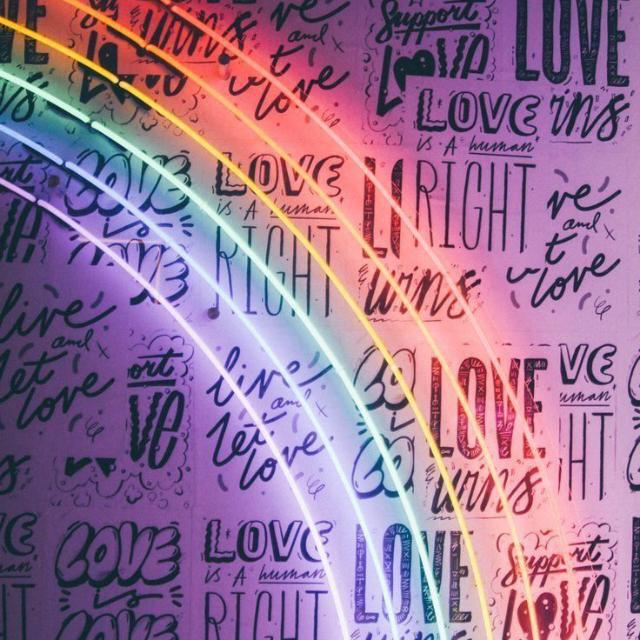 Imagem do grupo ●🌈Love Yourself♤♡