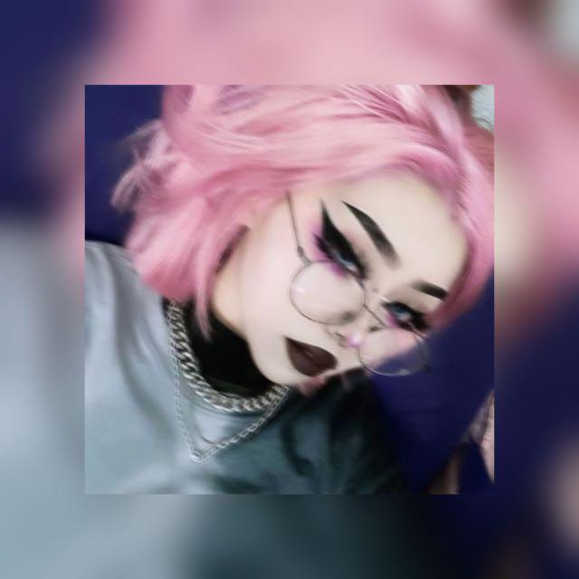 Imagem do grupo RECRUTAMENTO Engajamento 🦋