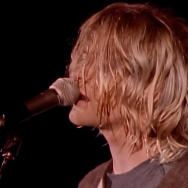 Imagem do grupo 🛑Boate Kiss 2.0⛔