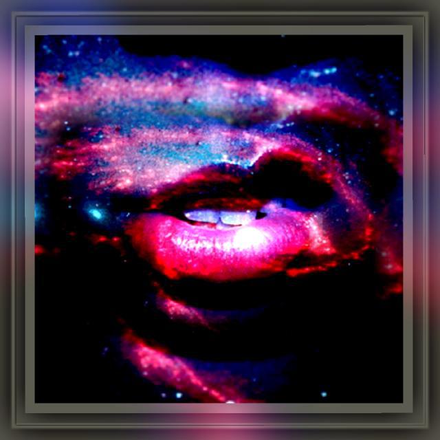 Imagem do grupo Universo 🌹 rosa oficial LGBTqiap+ 🌈