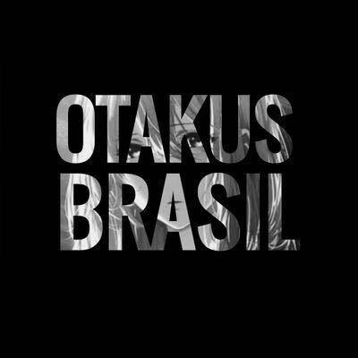 Imagem do grupo BATE&PAPO OTAKU🇯🇵🇧🇷