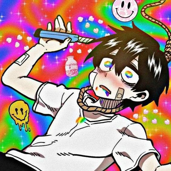 Imagem do grupo 🏳️🌈𝐸𝑠𝑞𝑢𝑎𝑑𝑟𝑎𝑜♥︎𝑟𝑎𝑖𝑚𝑏𝑜𝑤🏳️🌈