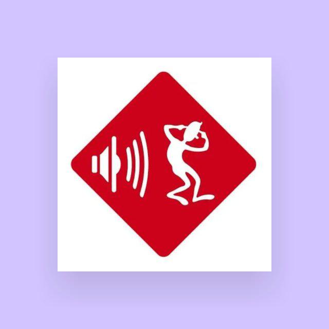 Imagem do grupo Foguin paredão