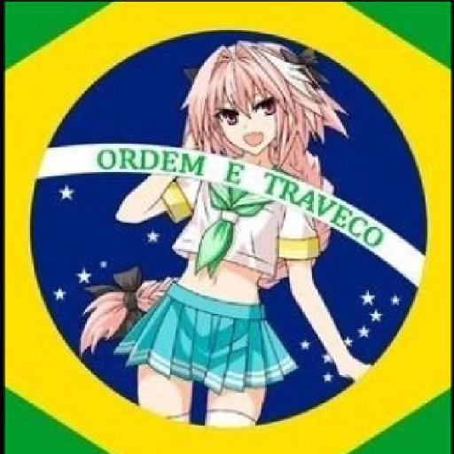 Imagem do grupo Forças de Autodefesa Aérea 👳🏾♂️✈️