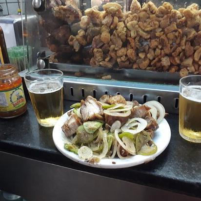 Imagem do grupo 🎸🎸 BORA 🥁 BORA 🎸🎸