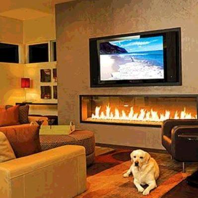 Imagem do grupo The House 🏡