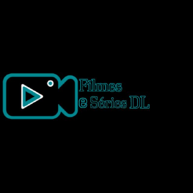 Imagem do grupo Filmes & Series-DL 🎥