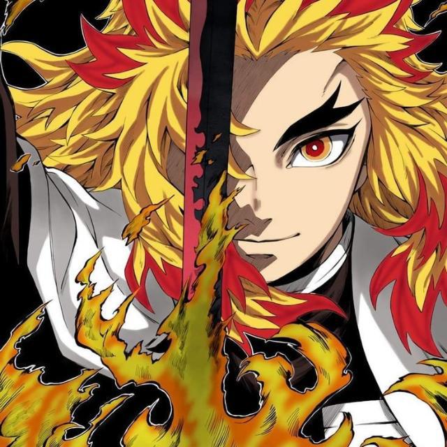 Imagem do grupo ₣₳₥íⱡł₳ ዐፕልጕዐሁ