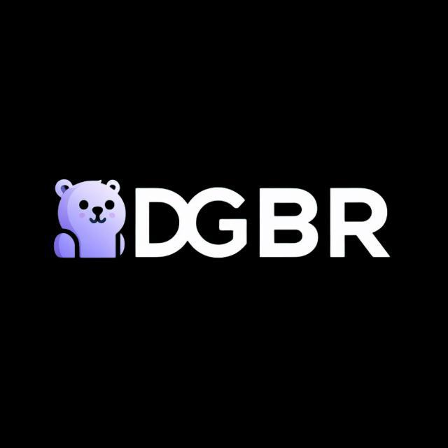 Imagem do grupo Marketing digital