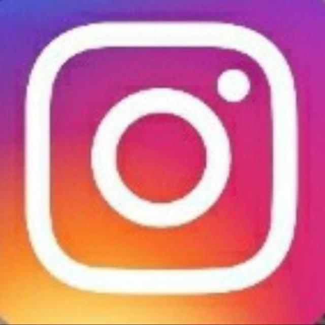 Imagem do grupo Divulgação e bater papo