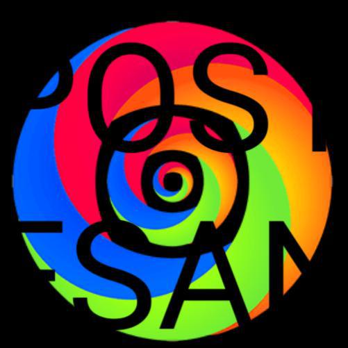 Imagem do grupo POSTAGEM FSAN