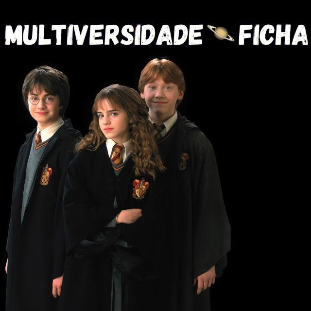 Imagem do grupo 𝑼𝒏𝒊𝒗𝒆𝒓𝒔𝒆 𝒐𝒇 𝒂𝒓𝒎𝒚’𝒔💜✨
