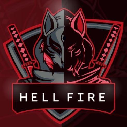 Imagem do grupo 🔰RECRUTANDO ON 🔰