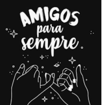 Imagem do grupo ⚜🅡🅔🅢🅔🅝🅗🅐 🅒🅞🅜 🅐🅜🅘🅖🅞🅢 ⚜