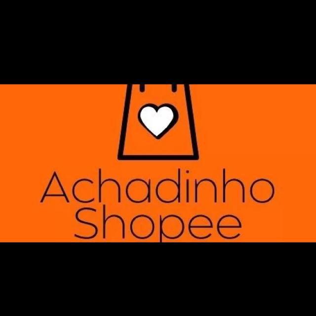 Imagem do grupo 💰 achadinhos da shopee 🛍️