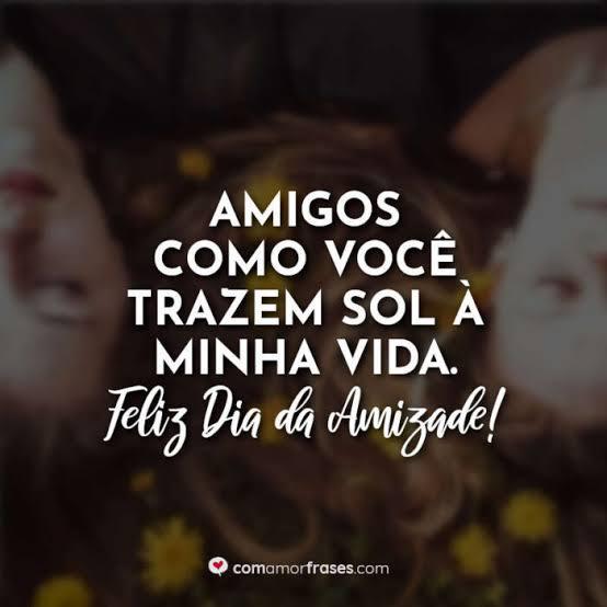 Imagem do grupo amizade feliz
