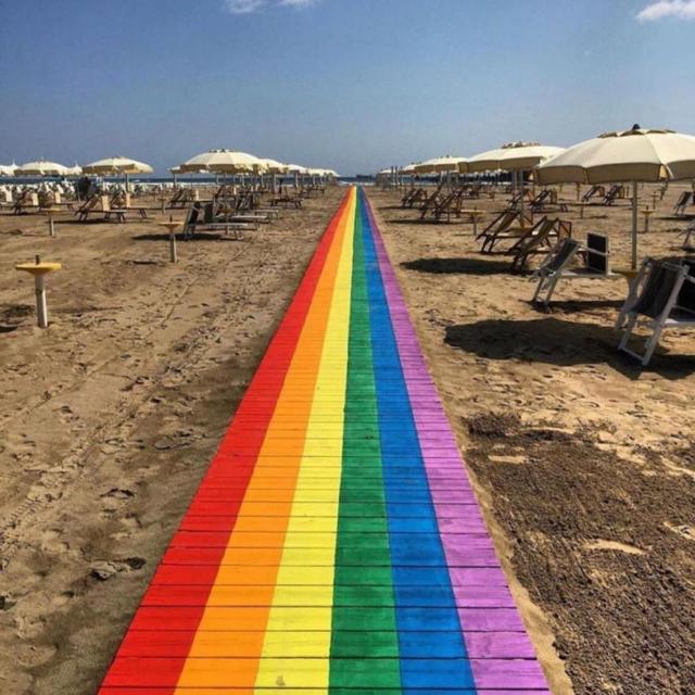 Imagem do grupo LGBT🏳️🌈🏳️🌈
