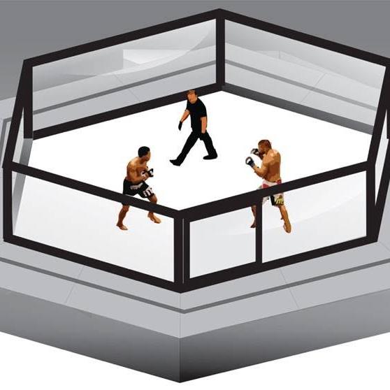 Imagem do grupo Duelos sticker