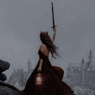 Imagem do grupo ⚔️𝓡𝓟𝓖 𝓜𝓮𝓭𝓲𝓮𝓿𝓪𝓵 ⚔️