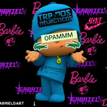 Imagem do grupo Família do bagulho 🔥💓