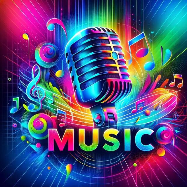 Imagem do grupo 👑🎶𝑰𝑴𝑷𝑬𝑹𝑰𝑶 𝑴𝑼𝑺𝑰𝑪𝑨𝑳💖