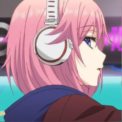 Imagem do grupo ↺ﾟ🍒ﾟ𝚗𝚎𝚠 𝚠𝚘𝚛𝚕𝚍ﾟ🍓ﾟ↰