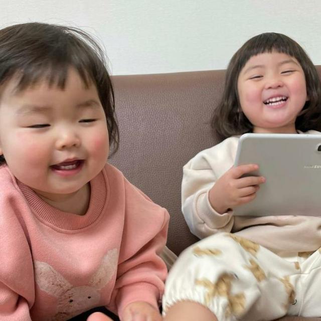 Imagem do grupo Figurinhas