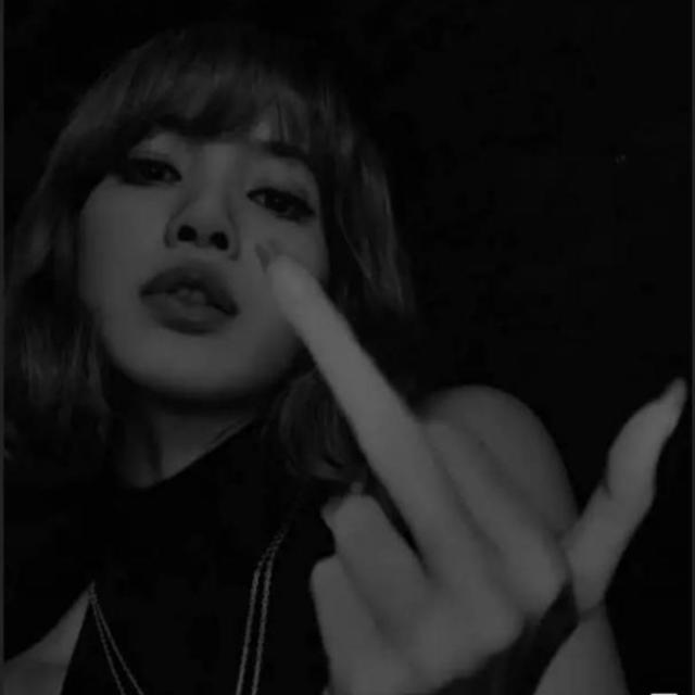 Imagem do grupo Grupo De Amizades 2022💅😃