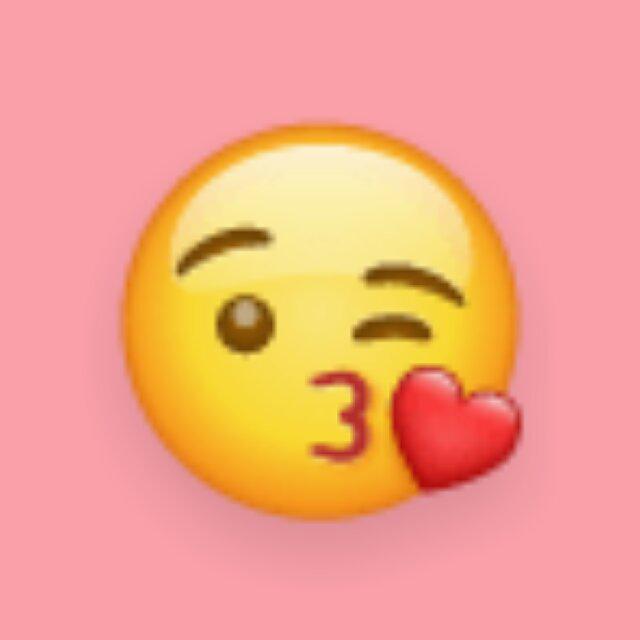 Imagem do grupo so para tirar o tedio💗